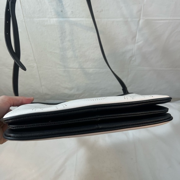 ANNE KLEIN  CROSSBODY Bag - Picture 4 of 14